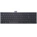 Laptop keyboard for Asus F502CA